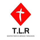 RADIO TLR icône