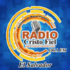 Radio Cristo Fiel Online APK