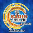 Radio Cristo Fiel Online icon