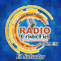Radio Cristo Fiel Online