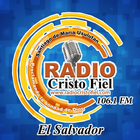 Radio Cristo Fiel Online 아이콘