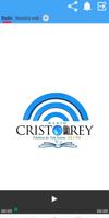 Radio Jesucristo es Rey پوسٹر