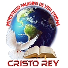 RADIO CRISTO REY آئیکن