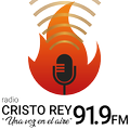 Radio Cristo Rey
