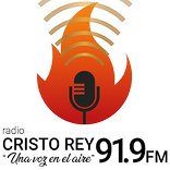 Radio Cristo Rey