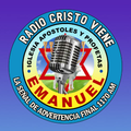 Radio Cristo Viene 1170 AM