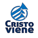 Radio Cristo Viene Fm Online APK