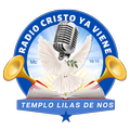 Radio Cristo Ya Viene