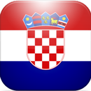 Radio Croatia - Croatian Radio APK