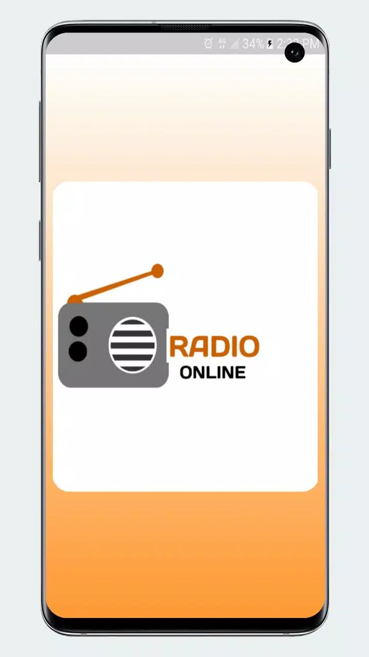 Radio cristianas en vivo -musica cristiana online APK for Android Download