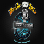 Radio Ctrl Mix