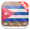 Radio Cuba FM Live APK