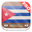 Radio Cuba En Vivo