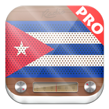 Radio Cuba En Vivo 아이콘