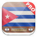 Radio Cuba En Vivo APK