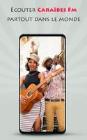 Radio Cubaine En Direct Affiche