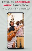Radio Cuba FM Live poster