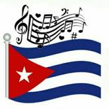 Radio Cuba Musica .....