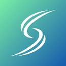 Streadio: Grabador de radio APK
