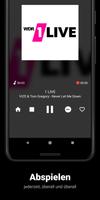 Streadio Screenshot 1