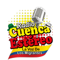 Radio Cuenca Estereo Oficial