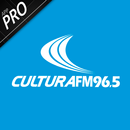 Rádio Cultura 96,5 FM APK