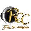 Radio Cultura del Cielo APK