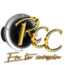 Radio Cultura del Cielo APK