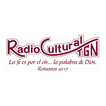 Radio cultural TGN