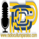 Radio Cultura Paraíso APK