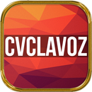 CVC La Voz - Radio Cristiana en vivo-APK