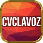 CVC La Voz icône