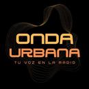 Radio Onda Urbana APK