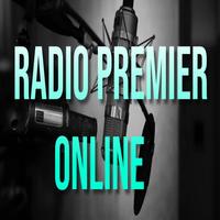 Radio Premier Online 海报
