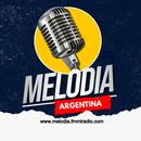 Radio Mision Evangelica APK