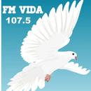 FM Vida 107.5 APK