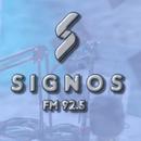 FM Signos 92.5 APK
