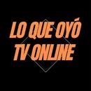 Radio Fuego APK