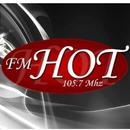 Radio FM 105.7 APK