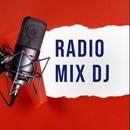 Radio Mix Dj APK