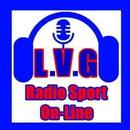 Radio Lvg Sport APK