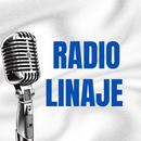 Radio Linaje APK