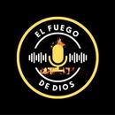 Radio El Fuego de Dios APK