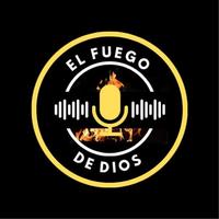 1 Schermata Radio El Fuego de Dios