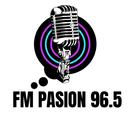FM Pasion 96.5 APK