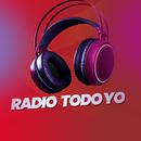 Radio Todo Yo APK