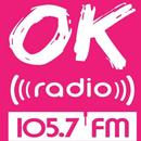 Ok Radio FM 105.7 APK