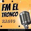 Radio EL Tronco APK