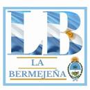 Radio La Bermejeña APK
