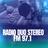 Radio Duo Stereo APK